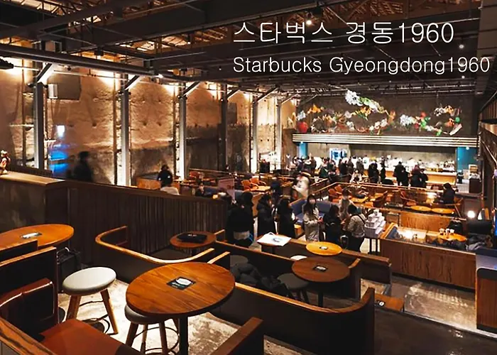 소소담 아파트