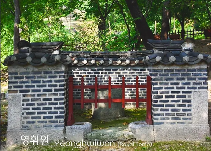 소소담 *